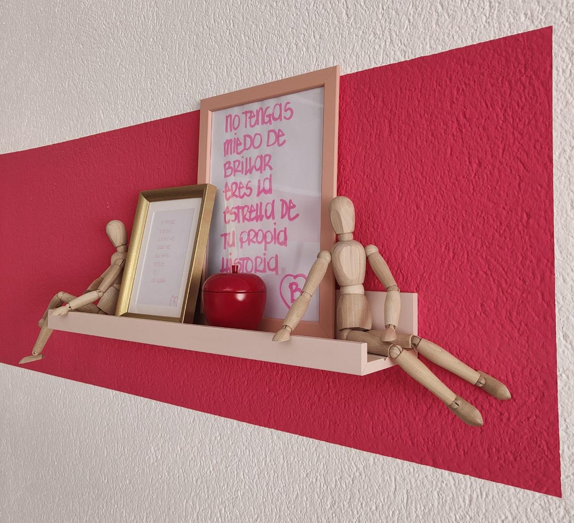 Villa Barbie Caleta De Fuste Eksteriør billede